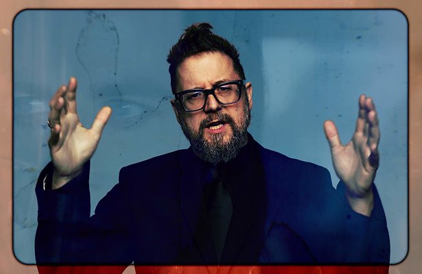 Martin Koolhoven