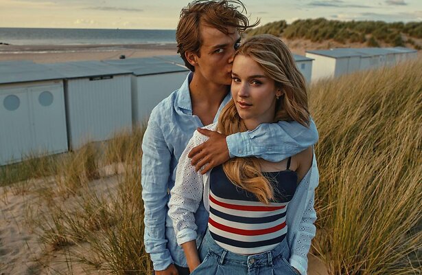 Knokke Off