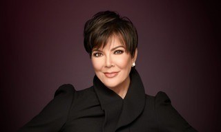 Keeping up with the Kardashians