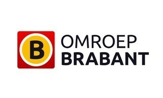 Boven Brabant