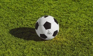 Keuken Kampioen play-offs samenvatting