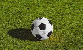 Women's Super League - Play-Off: Charlton Athletic - Leicester City