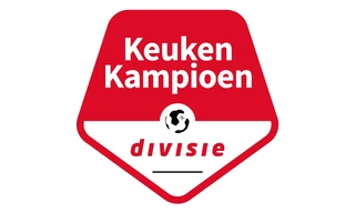 Keuken Kampioen play-offs: Willem II - FC Volendam