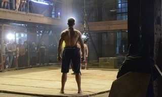 Kickboxer: Vengeance