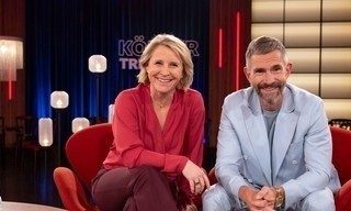 Kölner Treff