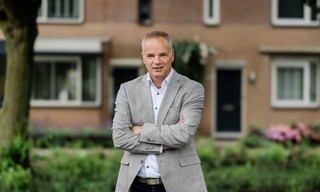Kopen zonder kijken