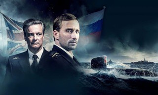 Kursk