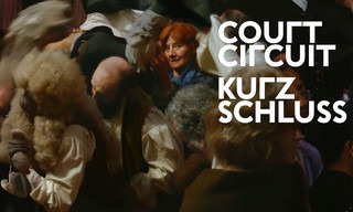 KurzSchluss