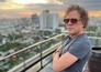 Kees van der Spek ontmaskert