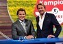 Keuken Kampioen Divisie highlights