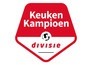 Keuken Kampioen play-offs: FC Volendam - Willem II