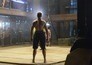 Kickboxer: Vengeance