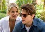 Knight and Day