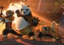 Kung Fu Panda 2