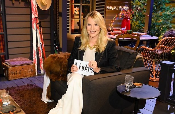 Linda de Mol