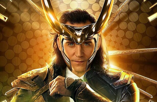 Loki