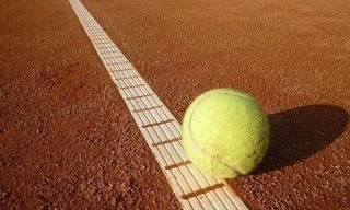 L'instant Roland-Garros