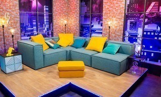 L'Internet Show