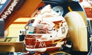 Le Mans - Das härteste Autorennen der Welt