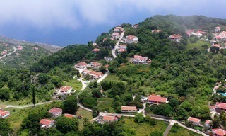 Let's visit
