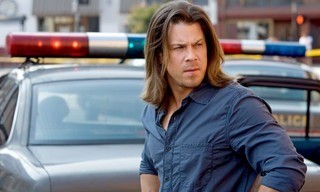Leverage Redemption