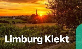Limburg Kiekt