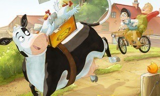 Liselotte