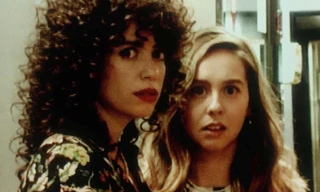 #Luimelia
