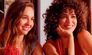 #Luimelia