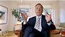 Makelaar Leslie in Million Dollar Listing Nederland: 'Lege glazen is armoe' 