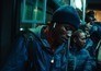 L'histoire de Souleymane