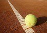 L'instant Roland-Garros