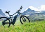 La vie à vélo