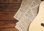 Lagu Lagu - Een muzikale missie