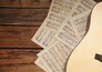 Lagu Lagu - Een muzikale missie