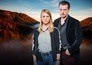 LandKrimi: Steirerangst