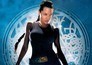 Lara Croft: Tomb Raider