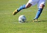 FIFA WK voetbal 2026 magazine