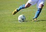 FIFA WK voetbal 2026 magazine