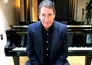 Later with Jools Holland