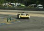 Le Mans - European highlights