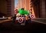LEGO Marvel Avengers: Code Rood