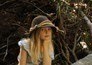 Lene und die Geister des Waldes