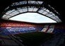 Ligue 1 highlights