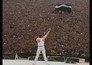 Live Aid at 40: When Rock 'n' Roll Took on the World