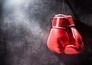 Live Boxing: Adam Azim vs. Steve Claggett