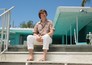 Love & Mercy