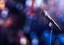 Love train: The sound of Philadelphia live in concert