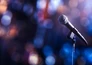 Love train: The sound of Philadelphia live in concert