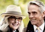 Love, Weddings & Other Disasters
